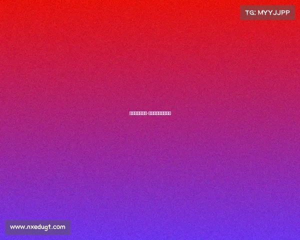 马拉松赛事信息-马拉松赛事信息汇总