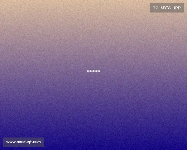 体育赛事门票设计