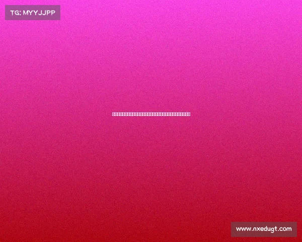 深入探讨香港各大体育赛事排位表最新变化及其对竞猜投注的影响分析