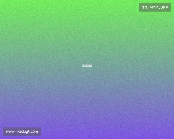 秘鲁足球队球星