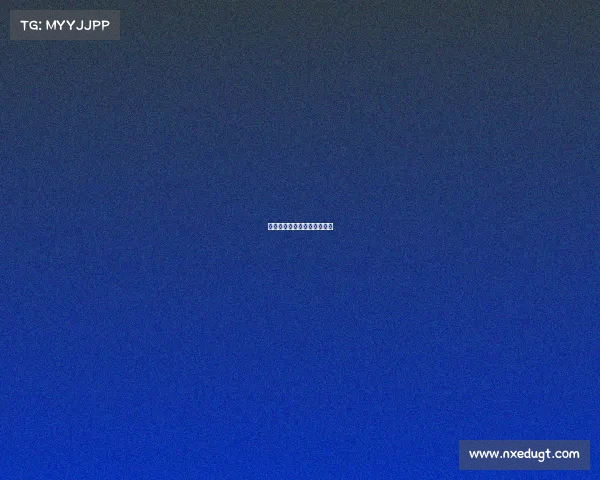 网球赛事新闻、网球赛事报道