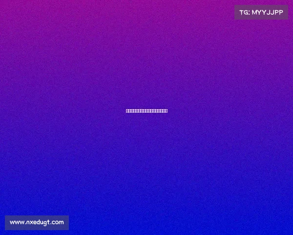 英格兰足球冠军赛事英格兰足球队夺冠