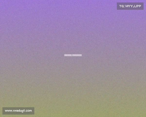 铁三标准赛事,铁三比赛关门时间