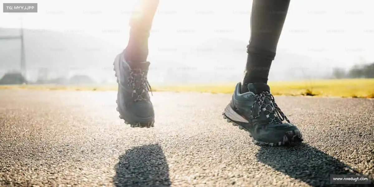 AG贵宾会——🎯汗水不白流,胜利在前头!🏅